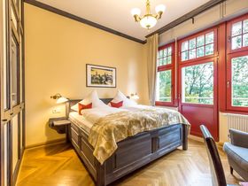 2 Tage Kurzurlaub - Auszeit vom Alltag inkl. Halbpension