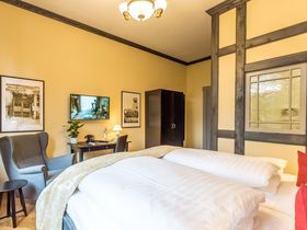 2 Tage Kurzurlaub - Auszeit vom Alltag inkl. Halbpension