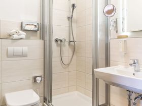 2 Tage Kurzurlaub - Auszeit vom Alltag inkl. Halbpension