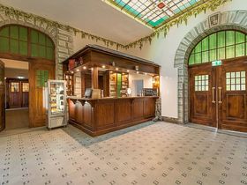 2 Tage Kurzurlaub - Auszeit vom Alltag inkl. Halbpension