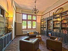 2 Tage Kurzurlaub - Auszeit vom Alltag inkl. Halbpension