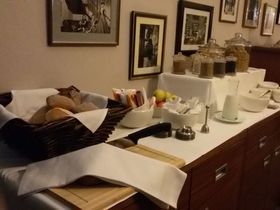 2 Tage Kurzurlaub - Auszeit vom Alltag inkl. Halbpension