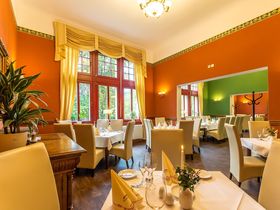 2 Tage Kurzurlaub - Auszeit vom Alltag inkl. Halbpension