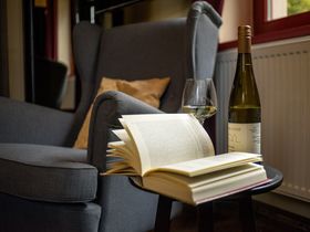 2 Tage Kurzurlaub - Auszeit vom Alltag inkl. Halbpension