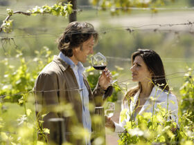 2 Tage Kurzurlaub - Auszeit vom Alltag inkl. Halbpension