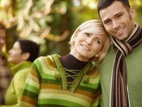 2 Tage Kurzurlaub - Auszeit vom Alltag inkl. Halbpension