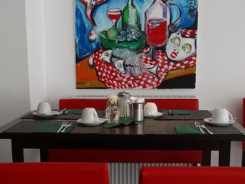 Bild 14 von 21