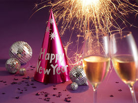 Essener Wintertraum 2026