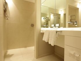 Wanderzeit - Wandern auf der Schwäbischen Alb