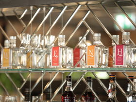 Wanderzeit - Wandern auf der Schwäbischen Alb