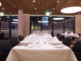 Wanderzeit - Wandern auf der Schwäbischen Alb