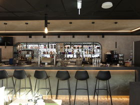 Wanderzeit - Wandern auf der Schwäbischen Alb