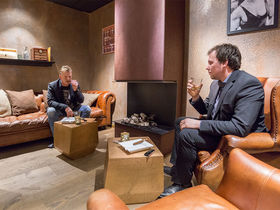 Wanderzeit - Wandern auf der Schwäbischen Alb