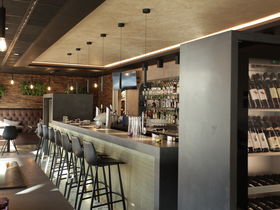 Wanderzeit - Wandern auf der Schwäbischen Alb