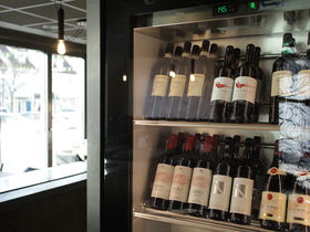 Wanderzeit - Wandern auf der Schwäbischen Alb