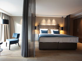 Wanderzeit - Wandern auf der Schwäbischen Alb