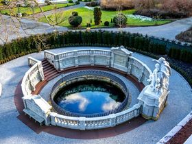 Wanderzeit - Wandern auf der Schwäbischen Alb