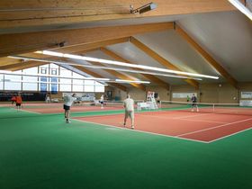 3 Tage Wellnessauszeit in Wernigerode inkl. Thermenbesuch