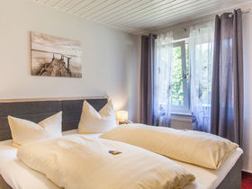 3 Tage Wellnessauszeit in Wernigerode inkl. Thermenbesuch