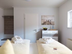 3 Tage Wellnessauszeit in Wernigerode inkl. Thermenbesuch