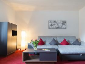 3 Tage Wellnessauszeit in Wernigerode inkl. Thermenbesuch