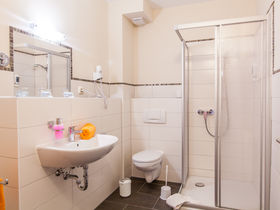 3 Tage Wellnessauszeit in Wernigerode inkl. Thermenbesuch