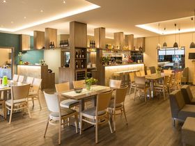 3 Tage Wellnessauszeit in Wernigerode inkl. Thermenbesuch