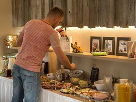 3 Tage Wellnessauszeit in Wernigerode inkl. Thermenbesuch