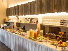 3 Tage Wellnessauszeit in Wernigerode inkl. Thermenbesuch