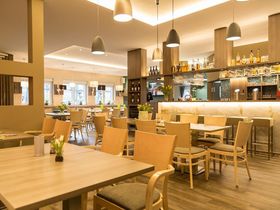 3 Tage Wellnessauszeit in Wernigerode inkl. Thermenbesuch