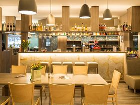 3 Tage Wellnessauszeit in Wernigerode inkl. Thermenbesuch