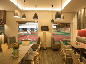 3 Tage Wellnessauszeit in Wernigerode inkl. Thermenbesuch