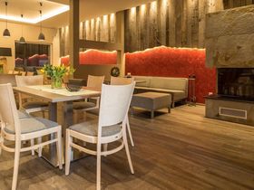 3 Tage Wellnessauszeit in Wernigerode inkl. Thermenbesuch