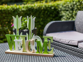 3 Tage Wellnessauszeit in Wernigerode inkl. Thermenbesuch