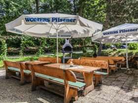 3 Tage Wellnessauszeit in Wernigerode inkl. Thermenbesuch