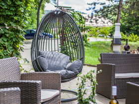 3 Tage Wellnessauszeit in Wernigerode inkl. Thermenbesuch