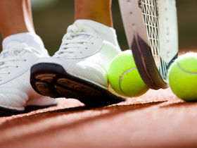 3 Tage Wellnessauszeit in Wernigerode inkl. Thermenbesuch