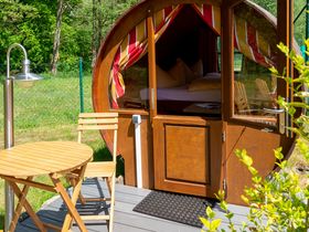 3 Tage Wellnessauszeit in Wernigerode inkl. Thermenbesuch