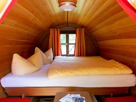 3 Tage Wellnessauszeit in Wernigerode inkl. Thermenbesuch