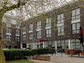 Relax & Chill - 2 Tage so wie ICH es will!