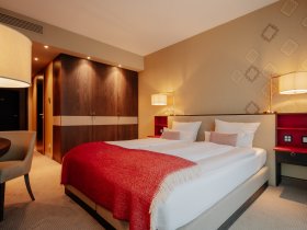 Relax & Chill - 2 Tage so wie ICH es will!