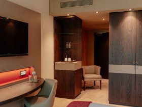 Relax & Chill - 2 Tage so wie ICH es will!