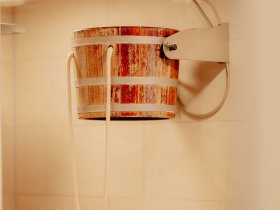 Relax & Chill - 2 Tage so wie ICH es will!