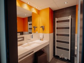 Relax & Chill - 2 Tage so wie ICH es will!