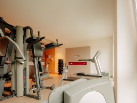 Relax & Chill - 2 Tage so wie ICH es will!