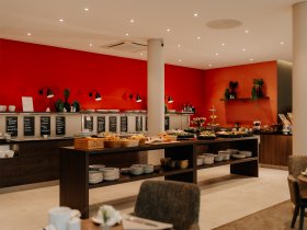 Relax & Chill - 2 Tage so wie ICH es will!