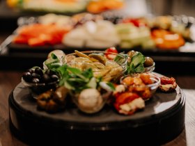 Relax & Chill - 2 Tage so wie ICH es will!