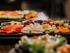 Relax & Chill - 2 Tage so wie ICH es will!