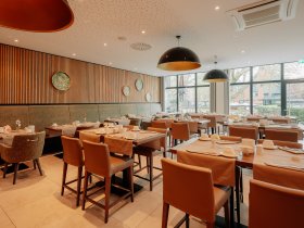 Relax & Chill - 2 Tage so wie ICH es will!