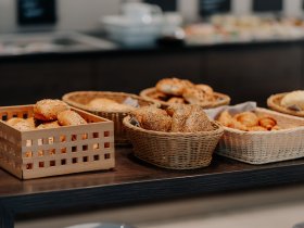 Relax & Chill - 2 Tage so wie ICH es will!